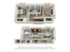 Townhome